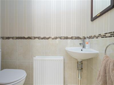 Picture 26
